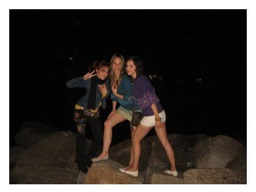 630677d1 - Dulce Maria