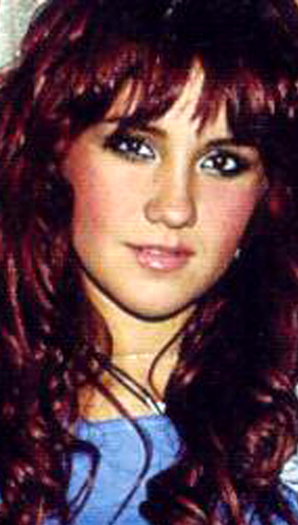 1105076rbduj4 - Dulce Maria