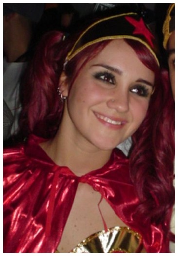 1477200dulce00thumbnailcv7 - Dulce Maria