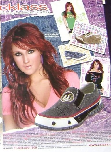 11519502 - Dulce Maria