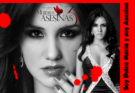 62580884 - Dulce Maria