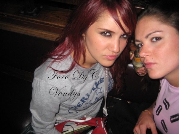 73239790ok6 - Dulce Maria