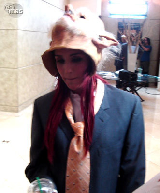 74862183lx0oz1 - Dulce Maria