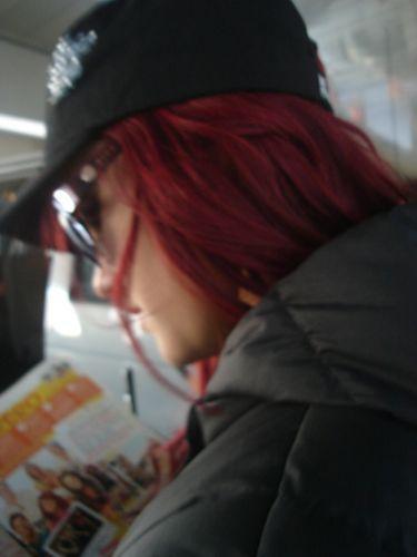 118872627vl0 - Dulce Maria