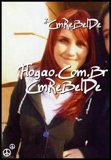 122272211 - Dulce Maria