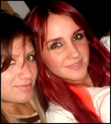 122691506 - Dulce Maria