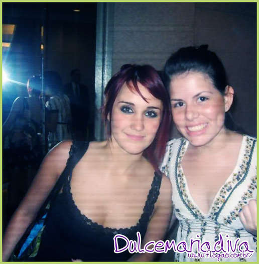 122864340 - Dulce Maria