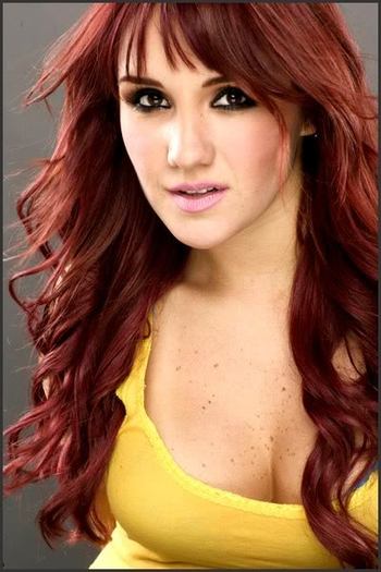 123537262 - Dulce Maria