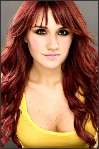 123537267 - Dulce Maria