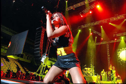 123618804 - Dulce Maria