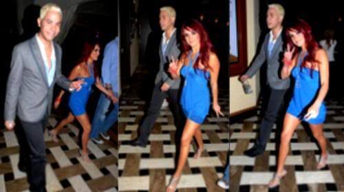 123770501dp2 - Dulce Maria