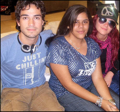 123774120ya2 - Dulce Maria