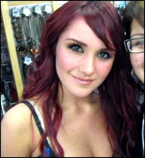123824049ro2 - Dulce Maria