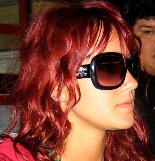 123883099rj4 - Dulce Maria