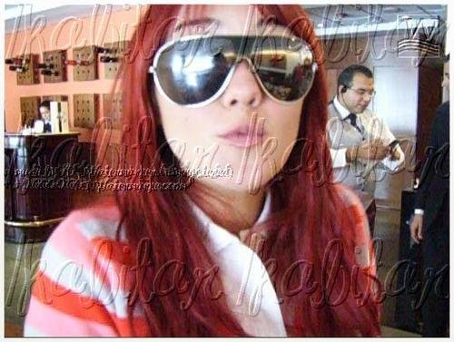 1177904394f15fcdd4lr9cx9 - Dulce Maria
