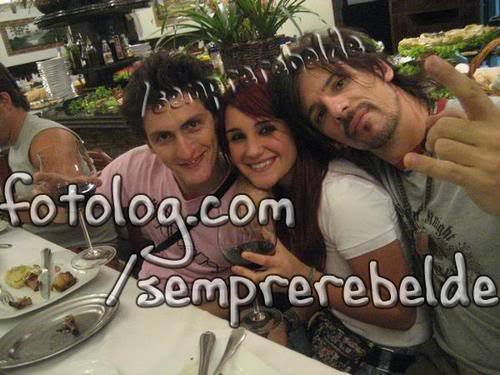 1179879009fpx3 - Dulce Maria