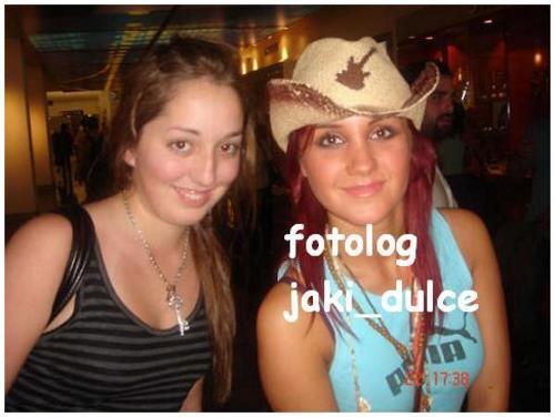 1180217646_f - Dulce Maria