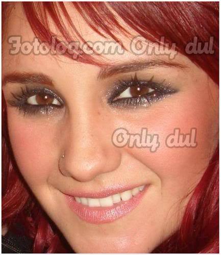 1200282232_f - Dulce Maria