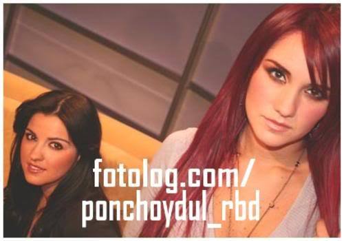 1202422433_f - Dulce Maria