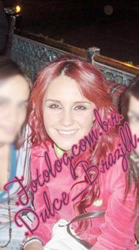 1202966527_f - Dulce Maria