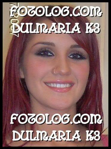 1204646465_f - Dulce Maria