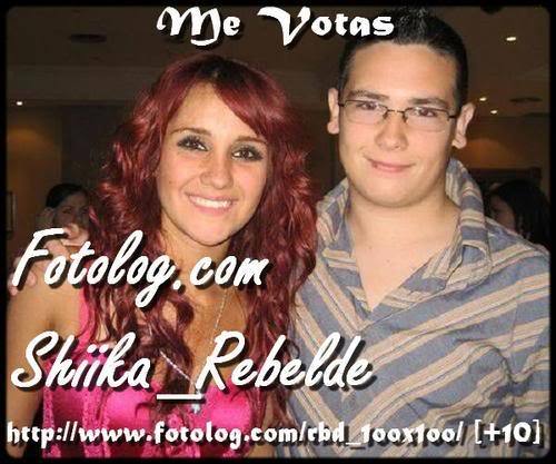 1206544662_f - Dulce Maria