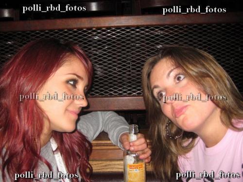 1208448905fvr8 - Dulce Maria