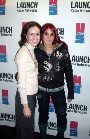 4289572538cc459b402so6gu3 - Dulce Maria