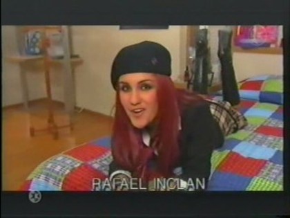 aaaaaaakf1 - Dulce Maria