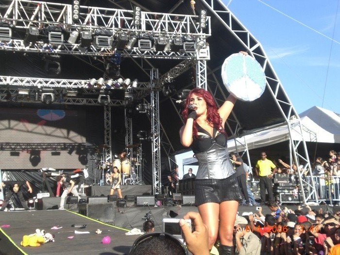 atgaaaajlvg384mtpjodu3dvw3 - Dulce Maria