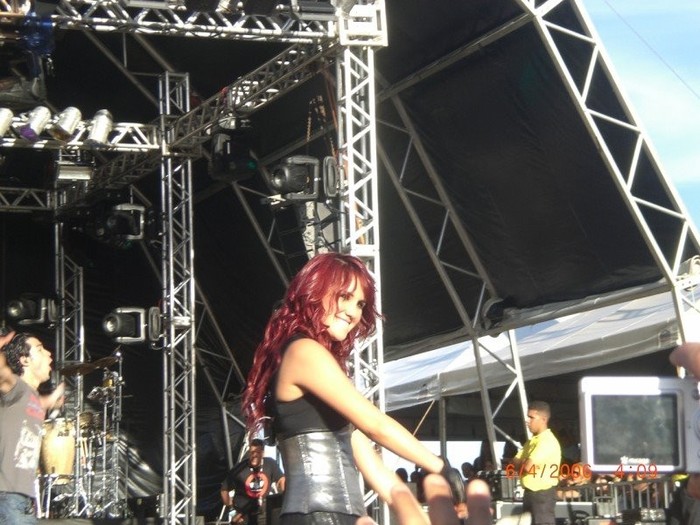 atgaaacc4y6riznr9pl0znkdf8 - Dulce Maria