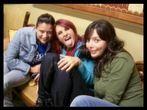 ccc861cf - Dulce Maria