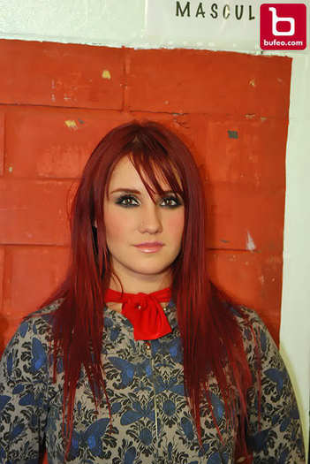 DSC_1134 - Dulce Maria