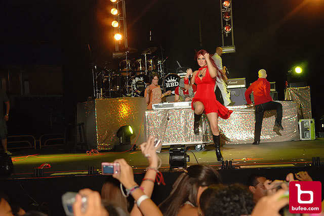 DSC_1269 - Dulce Maria