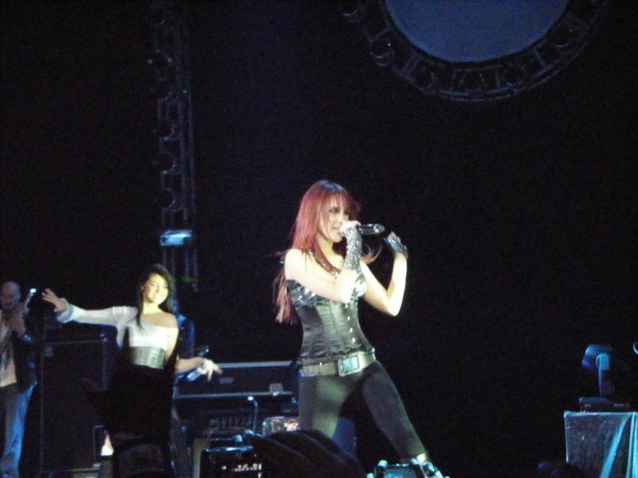 dscf1202wq2 - Dulce Maria