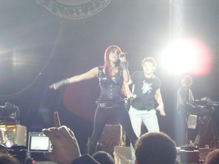 dscf1210sk2 - Dulce Maria