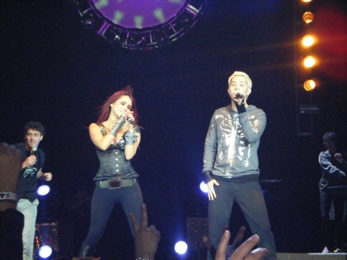 dscf1227jl9 - Dulce Maria