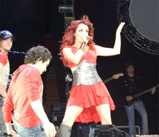 dul1 - Dulce Maria