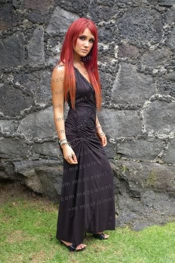 dulce119 - Dulce Maria