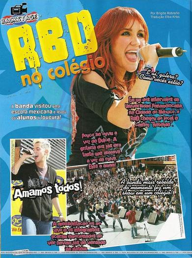 dulce910dw9 - Dulce Maria