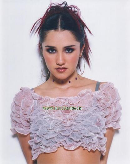 dulce912fk8 - Dulce Maria