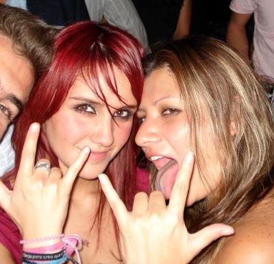 dulivalu86dl8dq1 - Dulce Maria