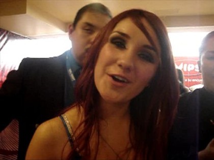 dulsaludo3oct1fz7 - Dulce Maria