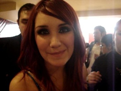 dulsaludo3oct5kx6 - Dulce Maria
