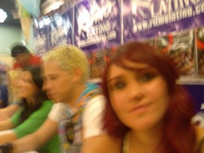 firmamarch27oa4 - Dulce Maria