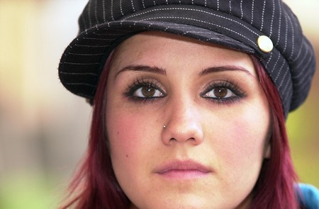 gal623231rtzl0 - Dulce Maria