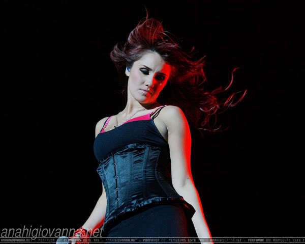 HP20345200821315 - Dulce Maria