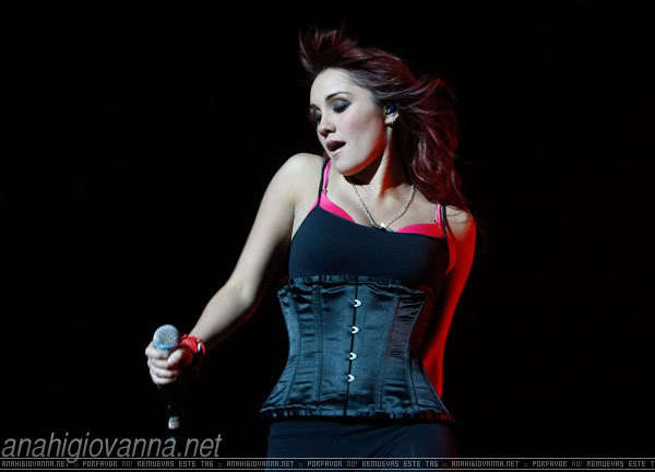 HP20345200821324 - Dulce Maria