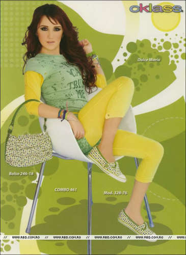 i285129710413695gf4 - Dulce Maria