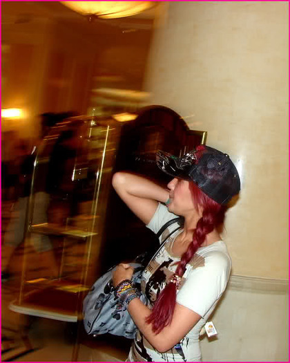 ig9iya - Dulce Maria